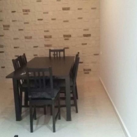 Appartement La perle blanche à Saïdia Extérieur photo